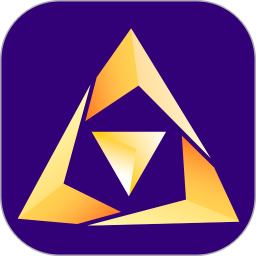 富油宝电脑版