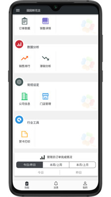 截图