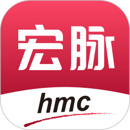 宏脉医生电脑版