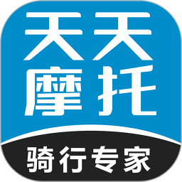 天天摩托电脑版