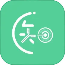 医知源电脑版