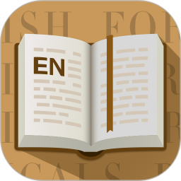 英语外刊电脑版