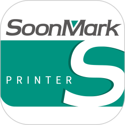 SoonMark电脑版