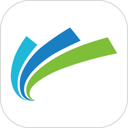 新城企服通电脑版