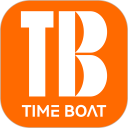 Time Boat电脑版