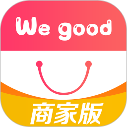 微谷子商家电脑版
