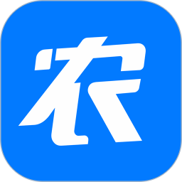 农场管家电脑版