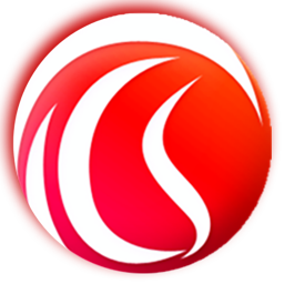 生态鹤岗电脑版