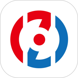 极致云视电脑版