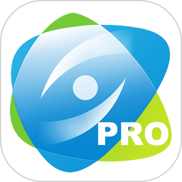 IPC360Pro电脑版
