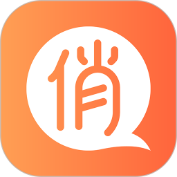 赶俏生活电脑版