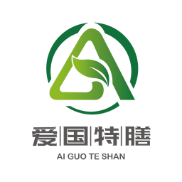 爱国特膳电脑版