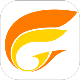 魅力公主岭电脑版