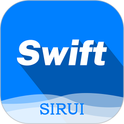 SIRUISwift电脑版