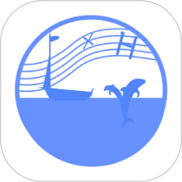 心理健康教育平台电脑版