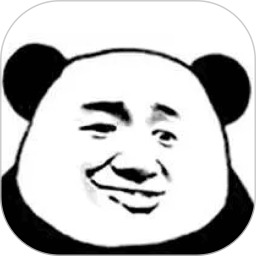 暴走P图君电脑版