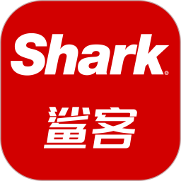SharkHome电脑版