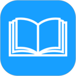 花火阅读电脑版