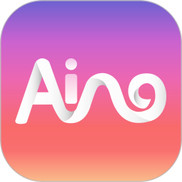 AI木木电脑版