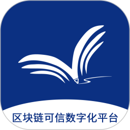 普天同签电脑版