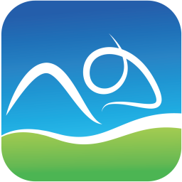 高原农牧电脑版