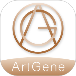 雅今智慧生活电脑版