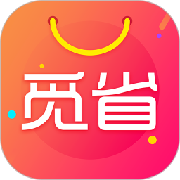 覓省電腦版