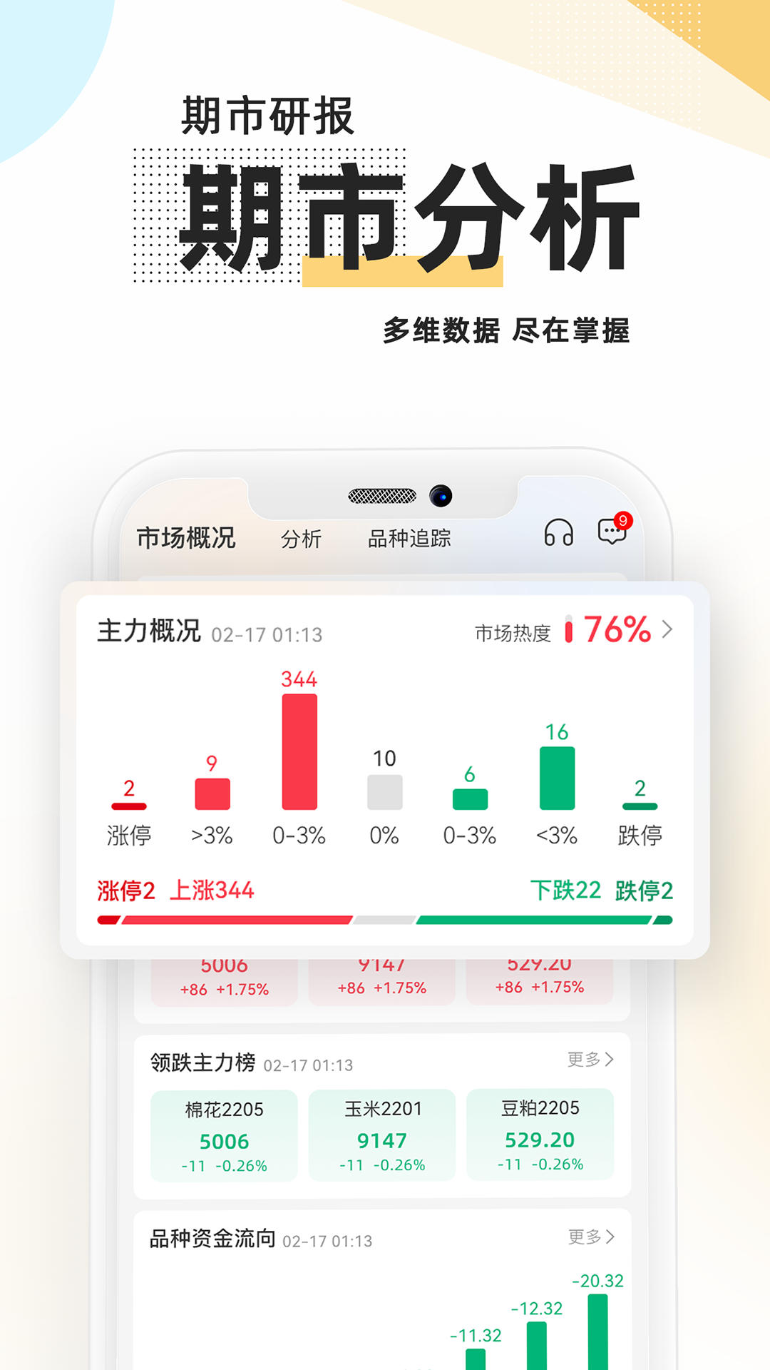 曲合截图