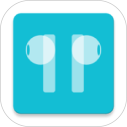 EarbudsX2电脑版