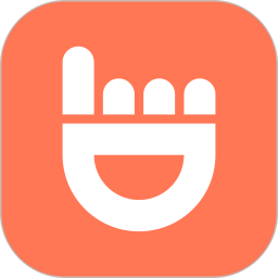 大米点击器电脑版