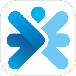 西南盘兴电脑版