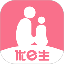 优e生电脑版
