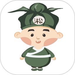 淞淞零工电脑版