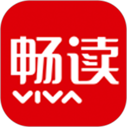 畅读文化电脑版