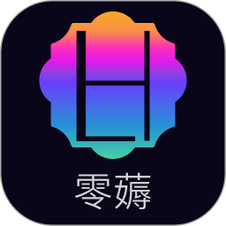 天天零薅米电脑版