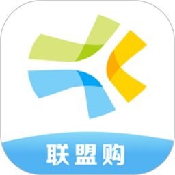 联盟购电脑版
