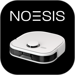NoesisHome电脑版