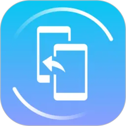 克隆精灵电脑版