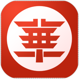 中亿华商电脑版