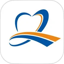 甘肃高速电脑版