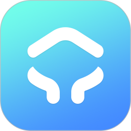 邦尼管家电脑版