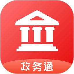 小灵狗政务通电脑版