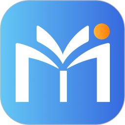 众茂云校电脑版