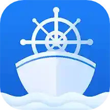 通导云管家电脑版