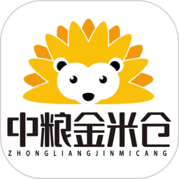 中粮金米仓电脑版