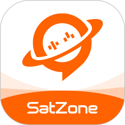 SatZone电脑版