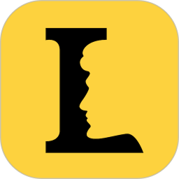 大卫智能家电脑版