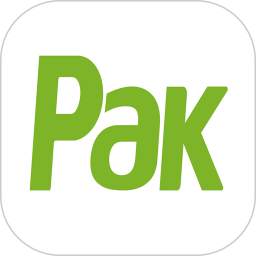 PakSmart电脑版