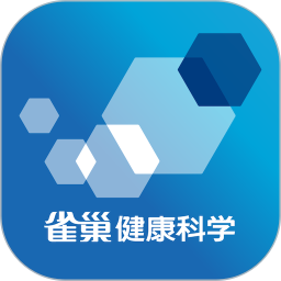 巢会拍电脑版