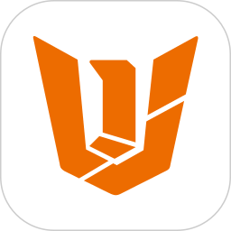 钱江电动电脑版